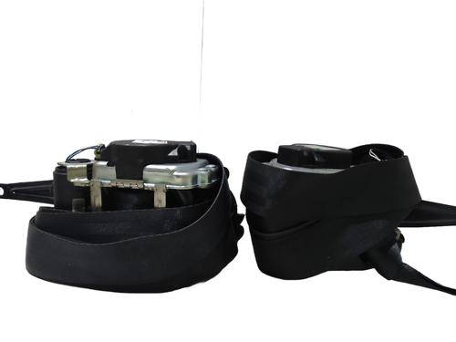 Front right seatbelt VW T-ROC Convertible (AC7, AC8) 1.5 TSI | BP34341576I25  - Image 11