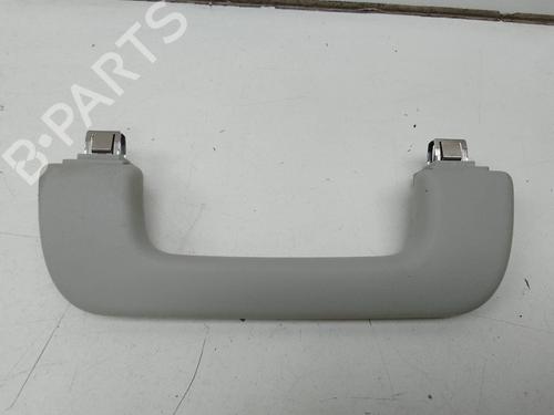 other-audi-a3-8v1-8vk-8v0857607-2012-2013-2014-2015-2016-2017-2018-2019-2020-19776628 main image