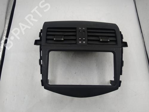 BP29995174I21 main image