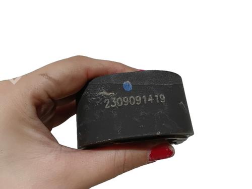 Engine mount DS DS 4 II (FR_, FB_, F3_, FP_) E-TENSE 225 (F3DGZT) | BP39165321M89 - Image 4