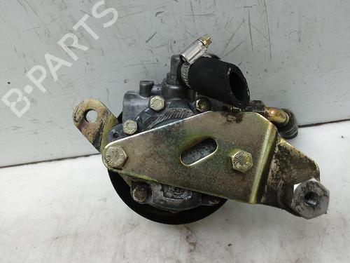 Steering pump NISSAN CABSTAR E (TL_, VL_) 3.0 110.35 (TL0) | BP27099574M99 