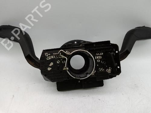 Squib airbag SEAT IBIZA IV (6J5, 6P1) 1.9 TDI | BP26446795C102 