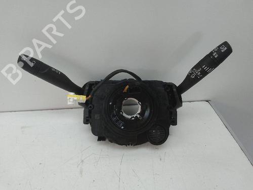 Squib airbag OPEL CORSA F (P2JO) 1.2 (68) | BP18584019C102 