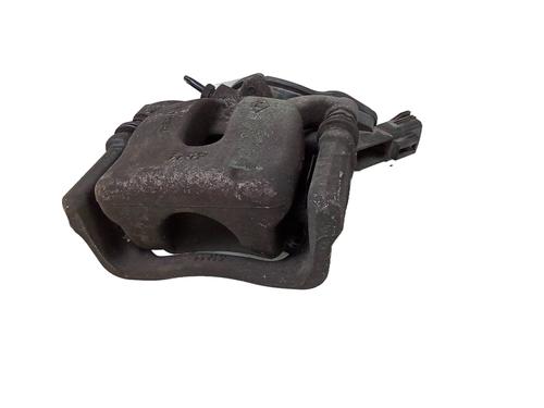 Left rear brake caliper RENAULT MEGANE IV Hatchback (B9A/M/N_) 1.5 Blue dCi 115 (B9A6) | BP18947650M107 - Image 2