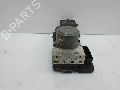 Used ABS pump ABS pump KIA CEED (CD) 1.0 T-GDI (120 hp) 20504361 20504361