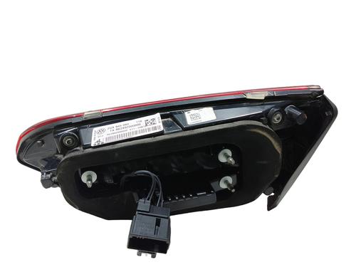 Left taillight VW T-ROC Convertible (AC7, AC8) 1.5 TSI | BP34341559C34 - Image 5