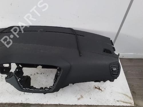 Dashboard HYUNDAI i20 II (GB, IB) 1.2 | BP27445676C46 
