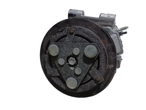 AC compressor PEUGEOT EXPERT Platform/Chassis 2.0 HDi 120 | BP34647204M34  - Image 5