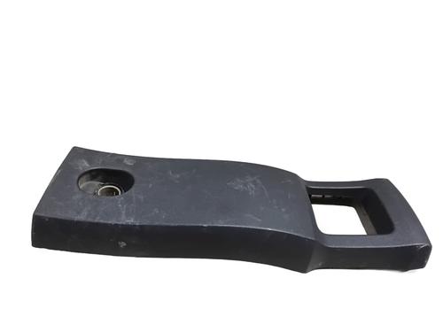 Used Other Other TOYOTA VERSO (_R2_) 2.0 D-4D (AUR20_, AUR20R) (126 hp) 35778744 35778744