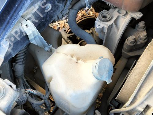 Used Windscreen washer tank FIAT STILO (192_) 1.9 D Multijet (120 hp) 30099060