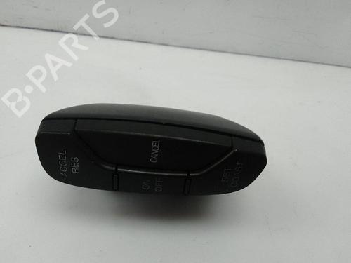 Used Switch CHEVROLET EPICA (KL1_) 2.0 (144 hp) 24736706