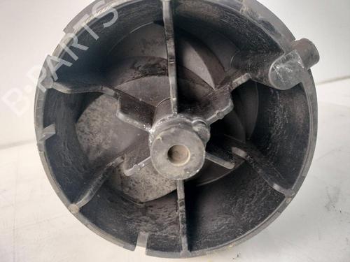 BP26053552O1 main image