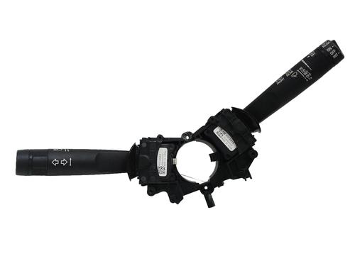 Used Steering column stalk Steering column stalk 21500966 21500966