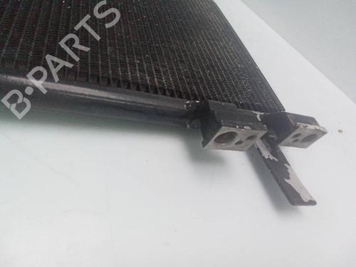 Used AC radiator VW GOLF VII (5G1, BQ1, BE1, BE2) [2012-2021]  26232639