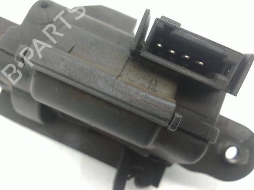 Tailgate lock FIAT 500L (351_, 352_) 1.4 (199LYB1B) | BP28145761C101