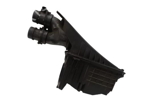 Used Air filter box JAGUAR XF I (X250) 3.0 D (241 hp) 30964054