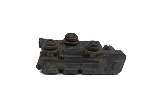 Electronic sensor LAND ROVER DISCOVERY IV (L319) 3.0 TD 4x4 | BP36261846M84  - Image 5