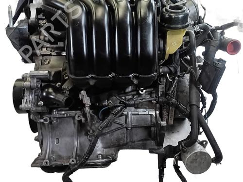 Engine TOYOTA VERSO (_R2_) 1.8 (ZGR21_, ZGR21R) | BP33166543M1 - Image 7