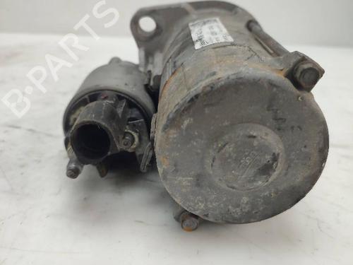 Starter VW POLO V (6R1, 6C1) 1.6 TDI | BP26054089M8 