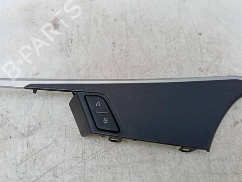 switch-audi-a4-b9-avant-8w5-8wd-8w1962108-2015-18597305 main image