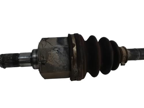 Left front driveshaft HYUNDAI i40 I (VF) 1.7 CRDi | BP30613838M38
