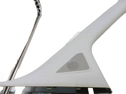 Other FORD TRANSIT COURIER B460 Box Body/MPV 1.5 TDCi | BP30051316O1 