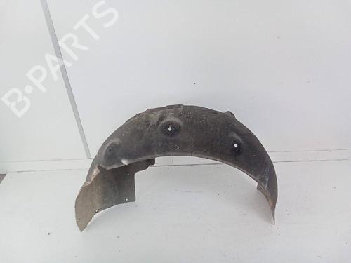 Wheel arch BMW 3 Touring (F31) 320 d xDrive | BP18572710C56