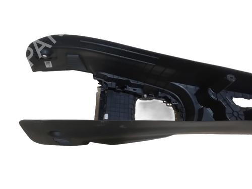 Middle console HYUNDAI i10 III (AC3, AI3) 1.0 MPi | BP38796023I22  - Image 6