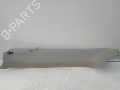 other-bmw-x4-f26-xdrive-20-d-7338105-2013-2014-2015-2016-2017-2018-20207730 main image