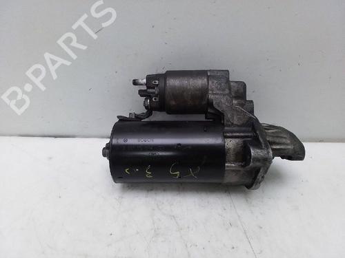 Starter BMW X3 (E83) 2.0 sd | BP26285103M8 