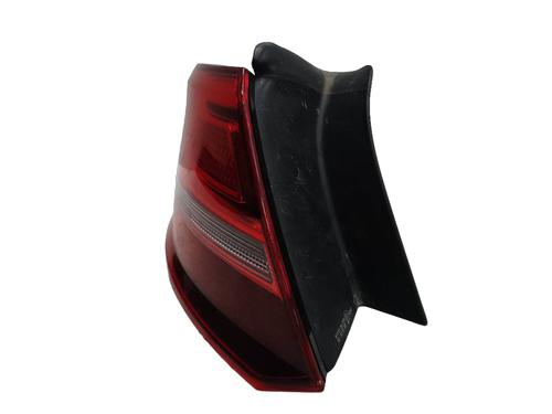 Left taillight AUDI A3 (8V1, 8VK) 1.6 TDI | BP18575964C34