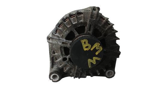 Alternator BMW 3 (E90) 320 d | BP26054754M7 - Image 2