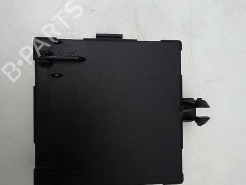 Module électronique MERCEDES-BENZ C-CLASS (W205) C 220 BlueTEC / d (205.002, 205.004) | BP24328571M83 