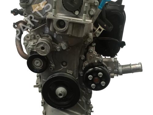 Engine HYUNDAI i10 III (AC3, AI3) 1.0 MPi | BP38536340M1 - Image 6
