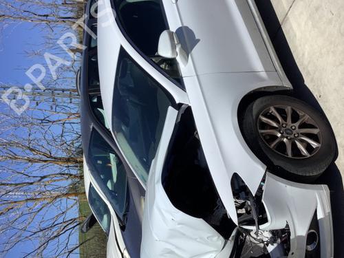 Gearbox FORD MONDEO V Hatchback (CE) 2.0 TDCi 4x4 | BP33312394M3  - Image 8