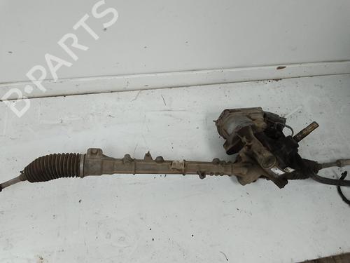Steering rack PEUGEOT 308 II (LB_, LP_, LW_, LH_, L3_) 1.2 VTi 72 | BP29056361M22