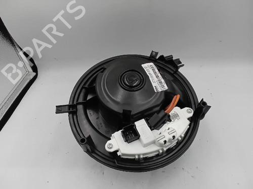 Heater blower motor SEAT LEON (5F1)  | BP26194891M62 