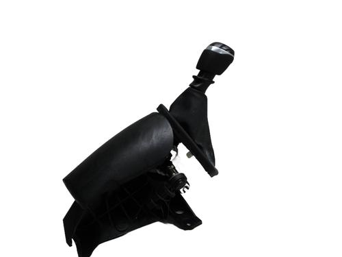 Selector da caixa RENAULT MASTER III Van (FV) 2.3 dCi 135 FWD (FV0N, FV08, FV06, FV00, FV1S) (136 hp) 18575348