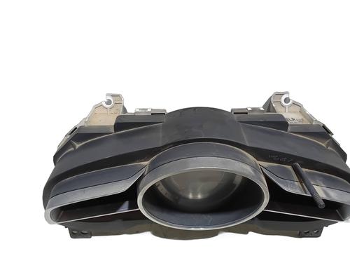 Instrument cluster MAZDA 3 (BM, BN) 1.6 (BM4, BN4) | BP38925856C47 - Image 4