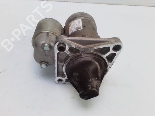 Starter FIAT 500L (351_, 352_) 1.4 (199LYB1B) | BP28145741M8 