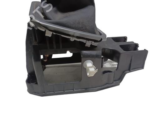 Gear lever DACIA SANDERO III 1.0 TCe 110 | BP33841342M90 - Image 7