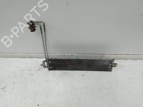 Used Oil radiator AUDI Q7 (4LB) [2006-2016]  19659141