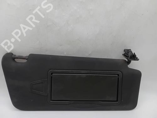 BP30192337I2 main image