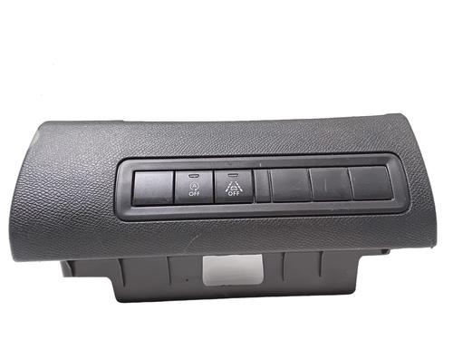 Used Switch Switch 32658340 32658340