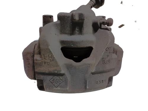 Left front brake caliper DACIA DUSTER (HS_) 1.5 dCi (HSAJ) | BP37487939M105 - Image 4