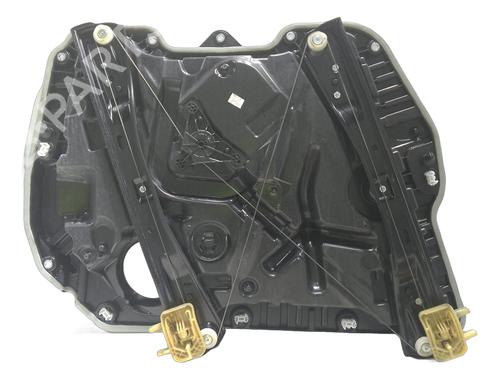 Front right window mechanism BMW X3 (G01, F97, G08) sDrive 18 d | BP32155795C23 