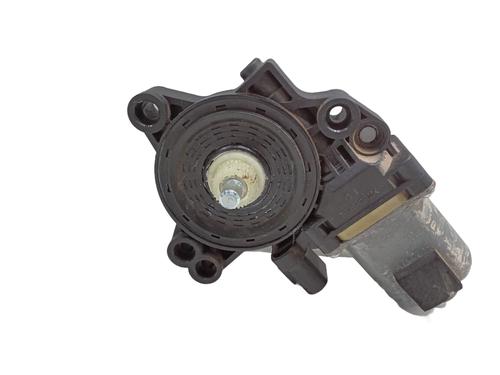 Left rear window motor HYUNDAI i30 (FD) | BP36449323E23 - Image 3
