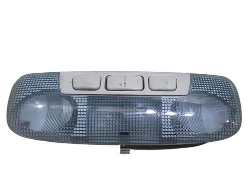 Innerbelysning FORD TRANSIT COURIER B460 Box Body/MPV 1.5 TDCi (95 hp) 31583027