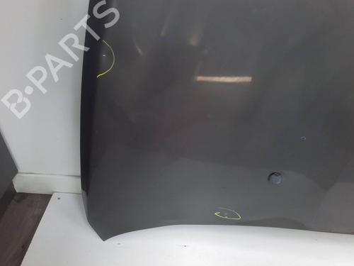 Hood FIAT TIPO Hatchback (356_, 357_) 1.4 (356HXA1B, 357) | BP28145657C1