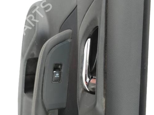 Rear right panel SUBARU OUTBACK (BS) 2.5 AWD (BS9) | BP19697056C61 - Image 5